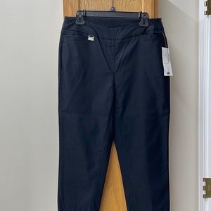 Lulu B dress pants. Size 12